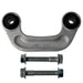 Suspension Stabilizer Bar Link RareParts 19559