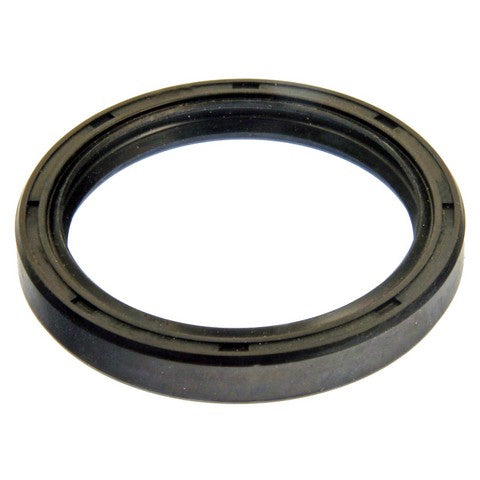 Wheel Seal DT Components 1955