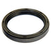 Wheel Seal DT Components 1955