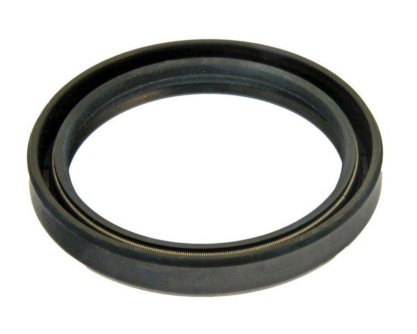 Wheel Seal DT Components 1955