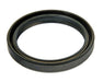 Wheel Seal DT Components 1955