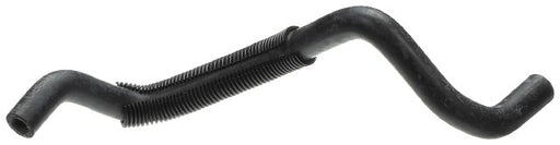 Cooling System Components Gates 19560