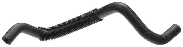 Cooling System Components Gates 19560