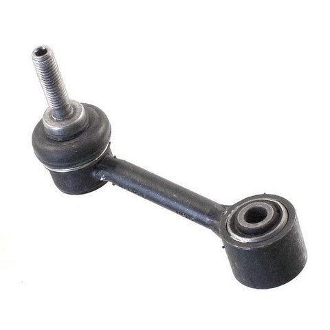 Suspension Stabilizer Bar Link RareParts 19560