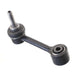 Suspension Stabilizer Bar Link RareParts 19560