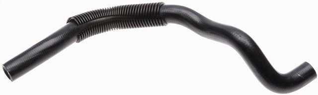Cooling System Components Gates 19561