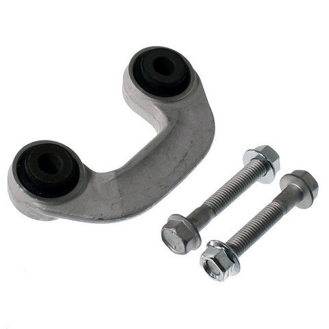 Suspension Stabilizer Bar Link RareParts 19561