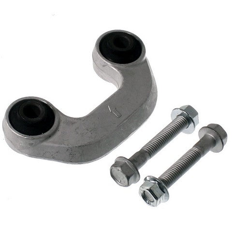 Suspension Stabilizer Bar Link RareParts 19561