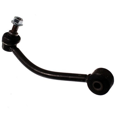 Suspension Stabilizer Bar Link RareParts 19562