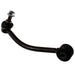 Suspension Stabilizer Bar Link RareParts 19562