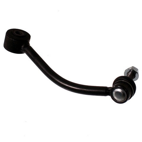 Suspension Stabilizer Bar Link RareParts 19562