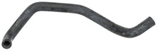 Cooling System Components Gates 19563