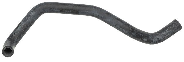 Cooling System Components Gates 19563