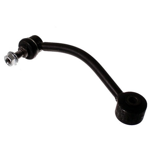 Suspension Stabilizer Bar Link RareParts 19563