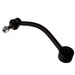 Suspension Stabilizer Bar Link RareParts 19563
