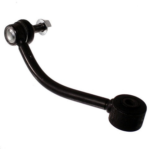 Suspension Stabilizer Bar Link RareParts 19563