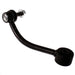 Suspension Stabilizer Bar Link RareParts 19563