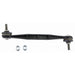 Suspension Stabilizer Bar Link RareParts 19564