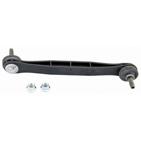 Suspension Stabilizer Bar Link RareParts 19564