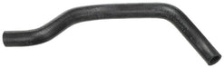 Cooling System Components Gates 19565