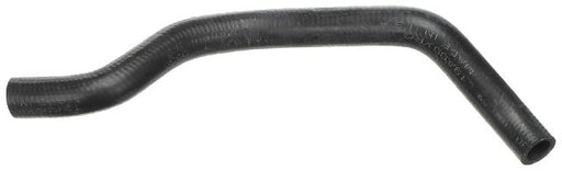 Cooling System Components Gates 19565