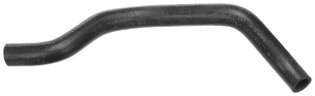 Cooling System Components Gates 19565