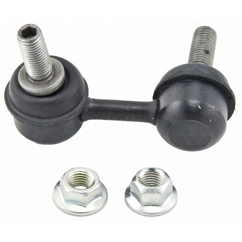 Suspension Stabilizer Bar Link RareParts 19565