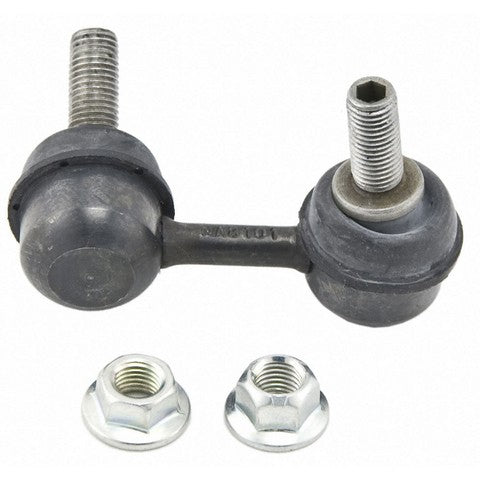 Suspension Stabilizer Bar Link RareParts 19566