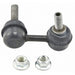 Suspension Stabilizer Bar Link RareParts 19566