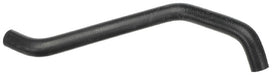 Cooling System Components Gates 19567