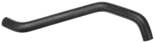 Cooling System Components Gates 19567