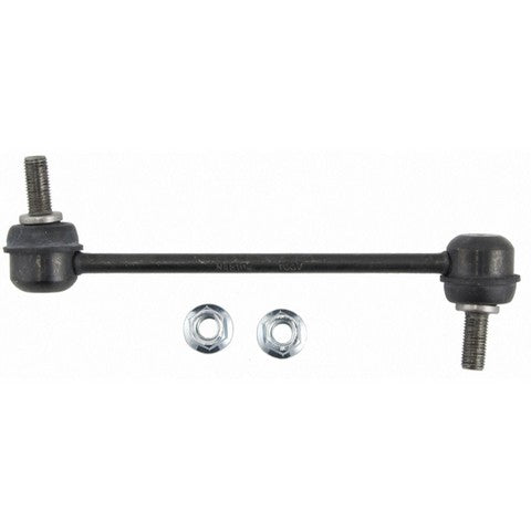 Suspension Stabilizer Bar Link RareParts 19567