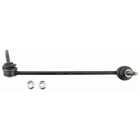 Suspension Stabilizer Bar Link RareParts 19568