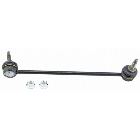 Suspension Stabilizer Bar Link RareParts 19568