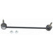 Suspension Stabilizer Bar Link RareParts 19568