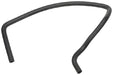 Cooling System Components Gates 19569
