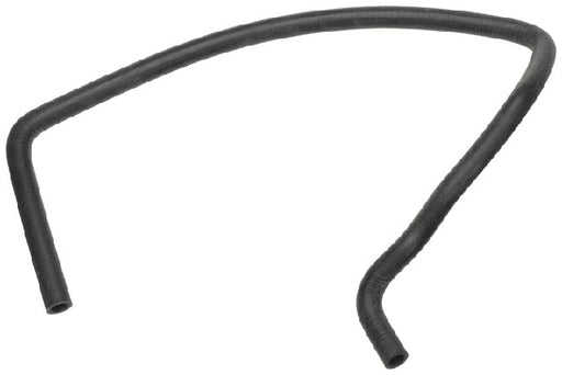 Cooling System Components Gates 19569