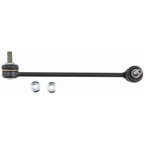 Suspension Stabilizer Bar Link RareParts 19569
