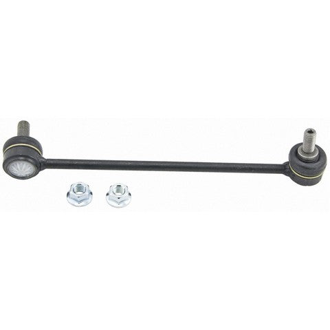Suspension Stabilizer Bar Link RareParts 19569