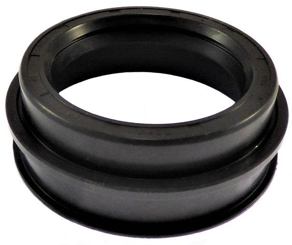 Wheel Seal DT Components 1956