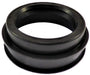 Wheel Seal DT Components 1956