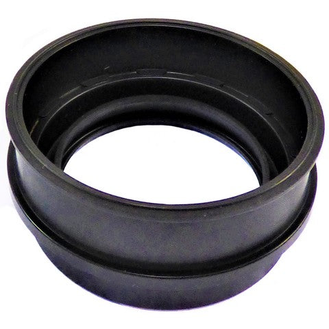 Wheel Seal DT Components 1956
