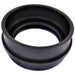 Wheel Seal DT Components 1956