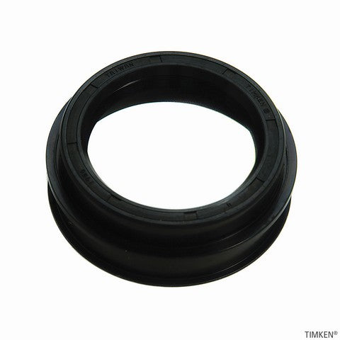 Wheel Seal Timken 1956S