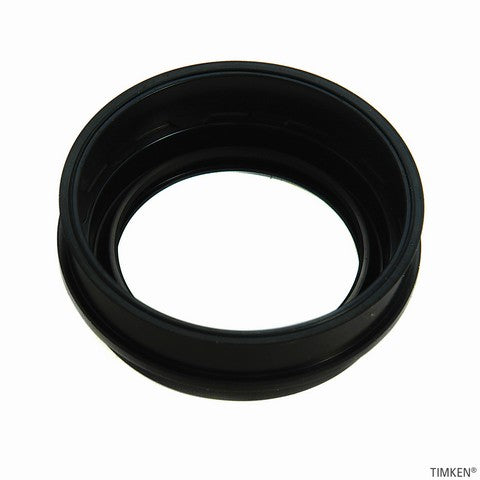 Wheel Seal Timken 1956S