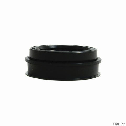 Wheel Seal Timken 1956S