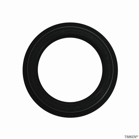 Wheel Seal Timken 1956S