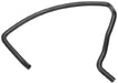Cooling System Components Gates 19570