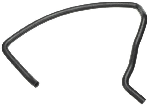 Cooling System Components Gates 19570