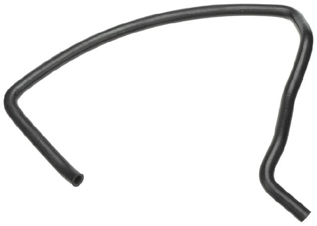 Cooling System Components Gates 19570